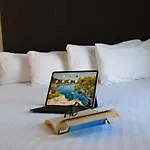 Hotel Amiraute