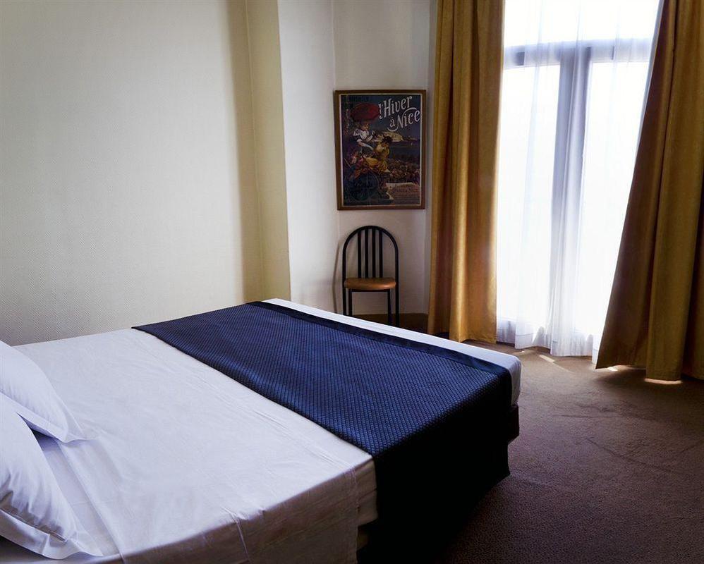 Amiraute Hotel Toulon