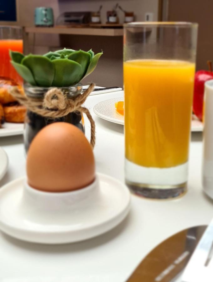 Amiraute Hotel 3*