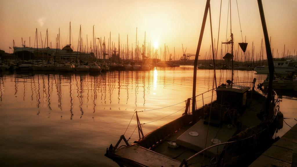 Amiraute 3* Toulon