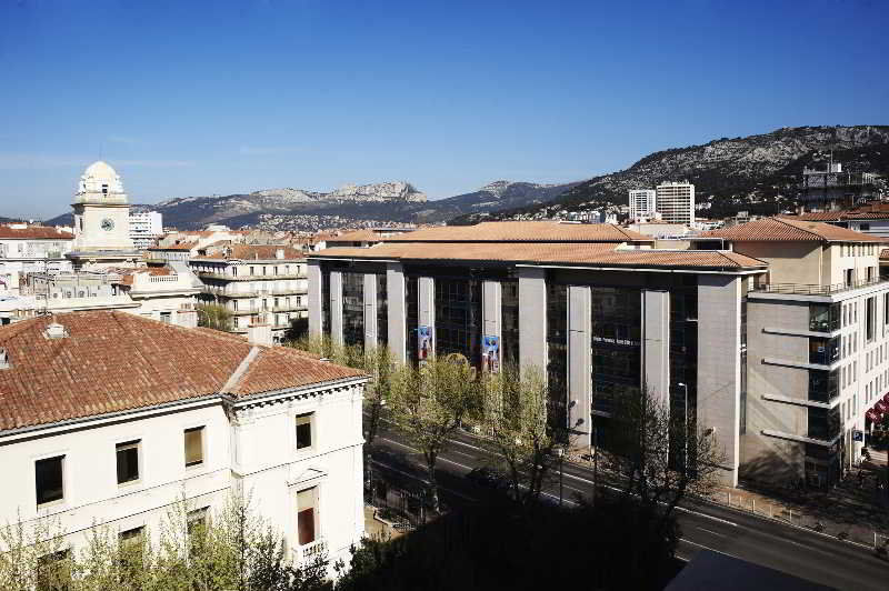 Amiraute Hotel 3*