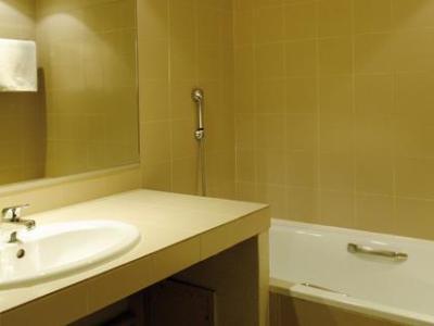 Hotel Amiraute