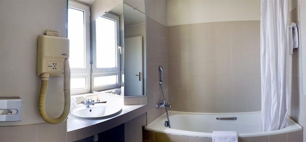 Hotel Amiraute 3*